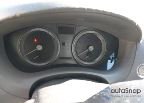 2008 Lexus Es 350 z USA, uszkodzony, nr VIN JTHBJ46G582216412